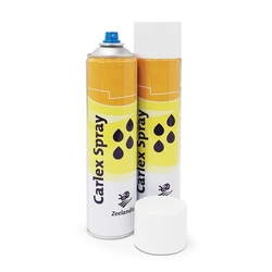 CARLEX Olejový spray 600 ml, 1 ks