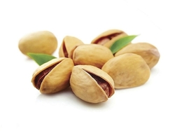 Ochucovací pasta Joypaste pistachio prime 100 g