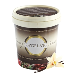 Ochucovací pasta Joypaste vanilka 100g