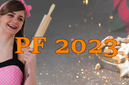 PF 2023