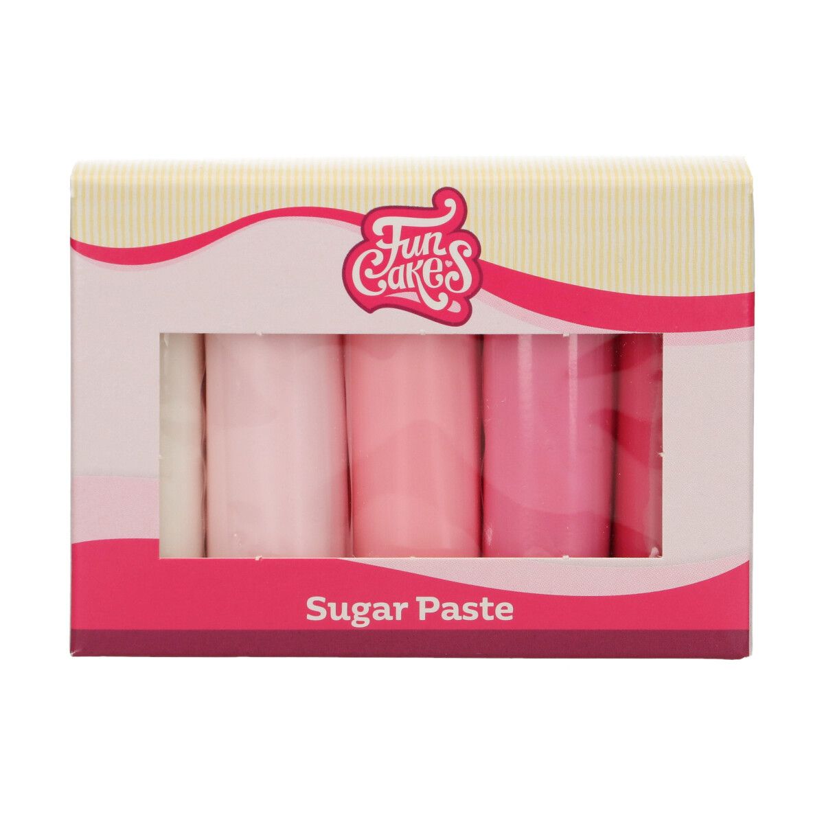 FunCakes