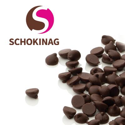 Schokinag