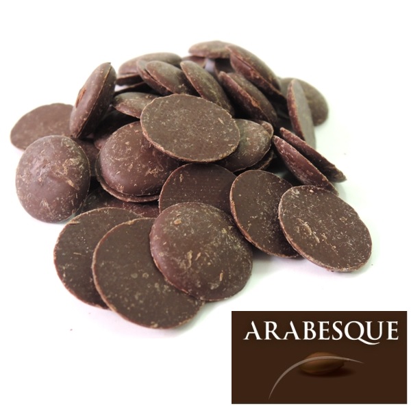 Arabesque