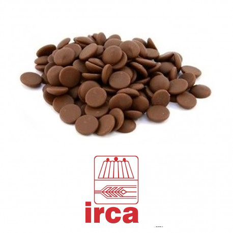 Reno concerto - IRCA