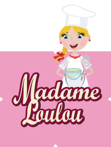 Madame Loulou