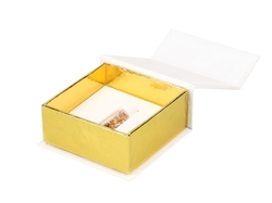 CM-Jedlé zlato 0,25g