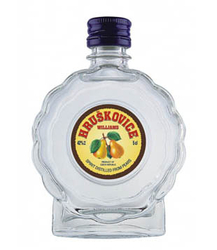 R. Jelínek Hruškovice, 42%, 0,05l