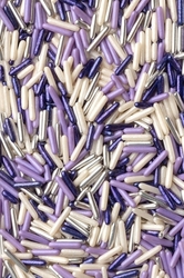 Pruty Mix „Violet“ 50g