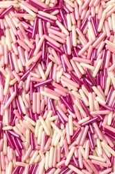 Pruty Mix „Pink“ 50g