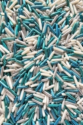 Pruty Mix „Ocean Breeze“ 50g