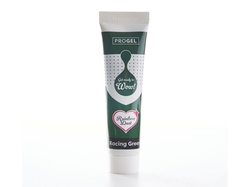 RD PROGEL® KONCENTROVANÁ BARVA - RACING GREEN