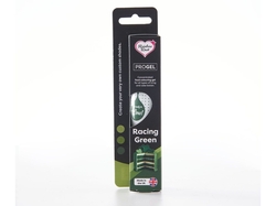 RD PROGEL® KONCENTROVANÁ BARVA - RACING GREEN
