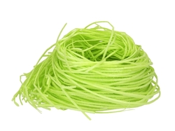 Jedlá tráva - ZELENÁ 30g