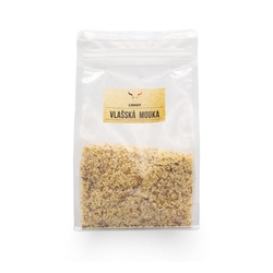 Vlašská mouka  250 g LORDY 