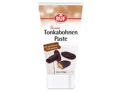 Tonka pasta RUF 50g