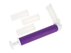 Ruční airbrush sada