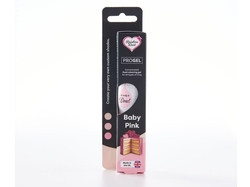 RD PROGEL® KONCENTROVANÁ BARVA  - BABY PINK