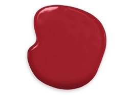Colour Mill Oil Blend Merlot 20 ml