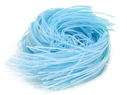 Jedlá tráva - MODRÁ 30g