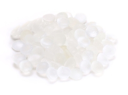 Isomalt Drops Transparentní-TRANSPARENT 150g ( do mikrovlnky)