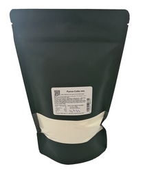 Panna cotta mix 200g