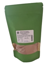 Kakao Van Houten Natural Light Brown 200 g
