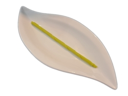 PENCILS Lime, 10 ks