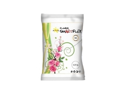 Smartflex Flower Vanilka 250 g v sáčku na květiny