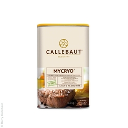Kakaové máslo MYCRYO 80g