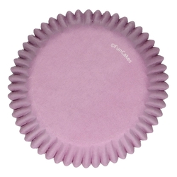 FunCakes košíčky Lila  (48ks)
