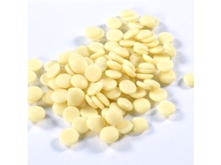 Schokinag Pravá bílá čokoláda  29% (500 g)