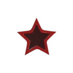 Star delta,12 ks