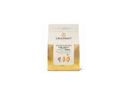 Callebaut ICE Choc Gold (zlatá) 200g, 