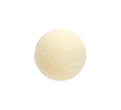 BALLS MIX - Lime,Moon,Lychee -12ks