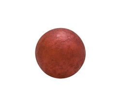 BALLS MIX - Sun,Moon,Mercury - 12ks