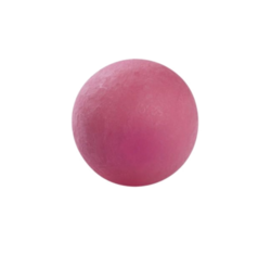 BALLS MIX - Lime,Moon,Lychee -12ks