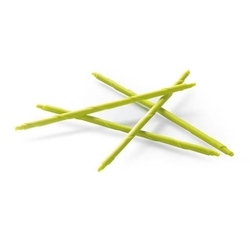 PENCILS Lime, 10 ks