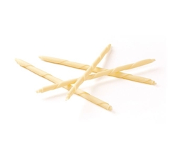 PENCILS Rubens, 20 ks