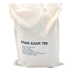 AGAR,50g