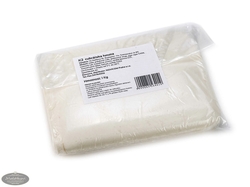 K2 cukrářská hmota 1 kg