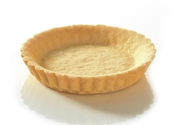 Tartaletky neutro 8,5cm  10ks