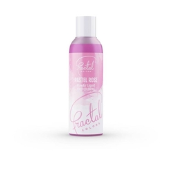 Airbrush barva tekutá Fractal - Pastel Rose (100 ml) 