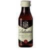 Ballantines, miniatura, 40%, 0,05l