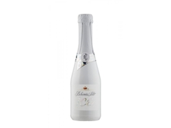 Bohemia sekt ICE, 0,2l