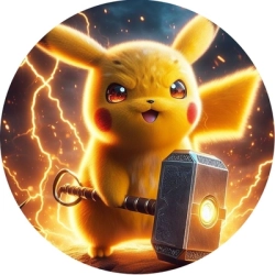 A4 TISK na FONDÁNOVÝ LIST  , tisk dle Vaší předlohy 