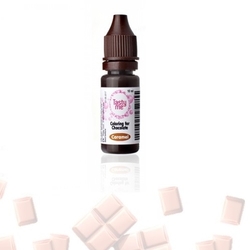 Tasty Me - Čokoládové barvivo Hnědé 10 ml