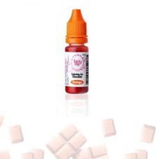 Tasty Me barvivo do čokolády Oranžové 10ml 