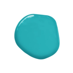Colour Mill Oil Blend TEAL 20 ml