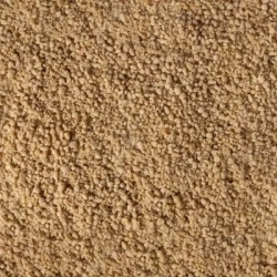 Sušenková drť crumble - KARAMEL 100g