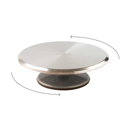 Decora Otočný stojan průměr 31 cm